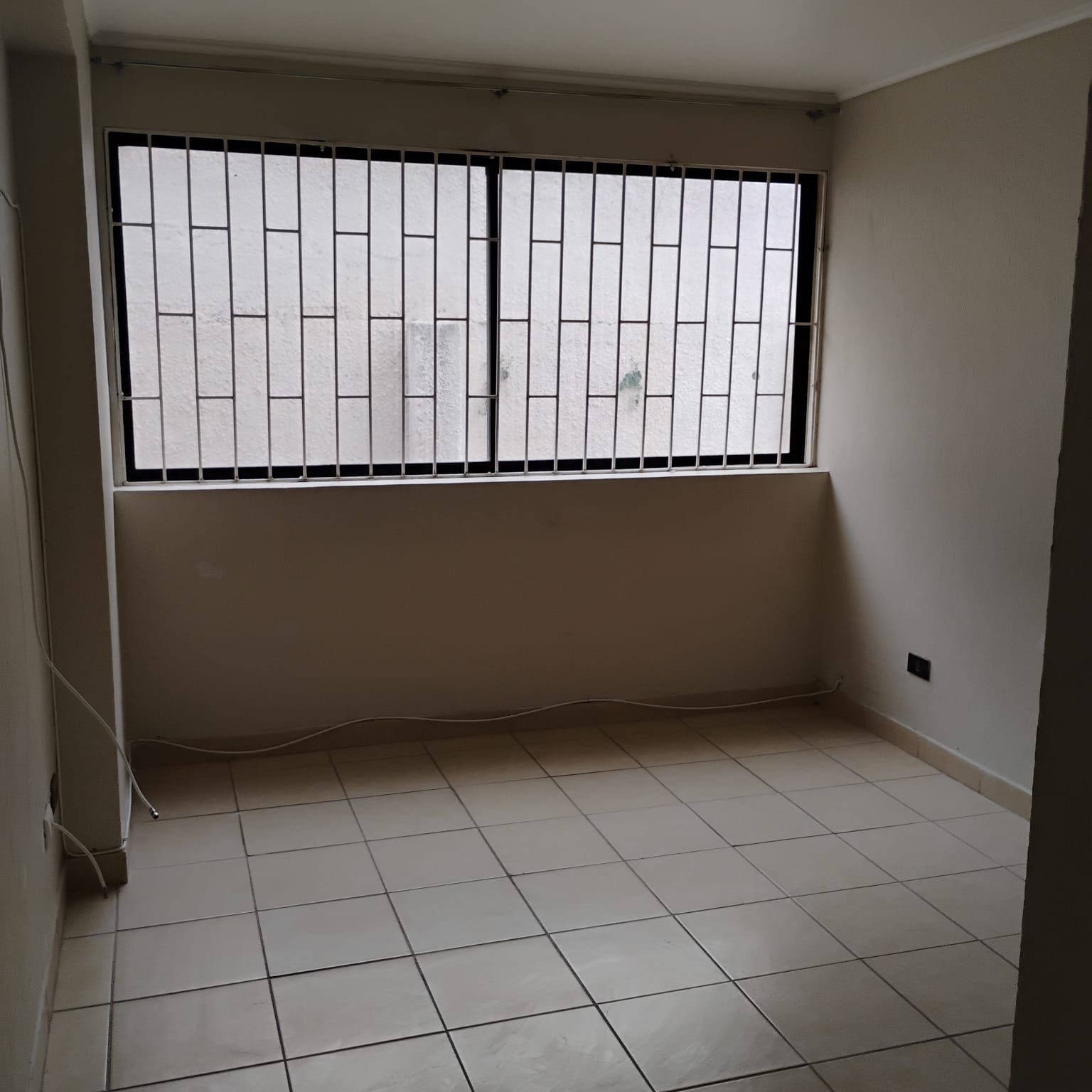 WhatsApp Image 2025-10-20 at 16.48.40_68ff752b0d6ed.jpeg